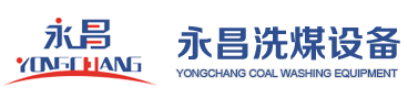 首頁